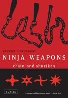 Ninja Weapons