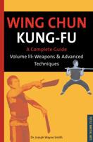 Wing Chun Kung-Fu