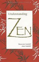 Understanding Zen