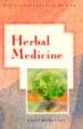 Herbal Medicine