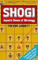 Shogi