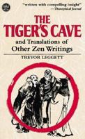 Tiger's Cave