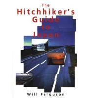 The Hitchhiker's Guide to Japan