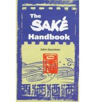 The Saké Handbook