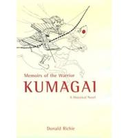 Memories of the Warrior Kumagai