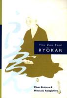 Zen Fool Ryokan