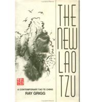 The New Lao Tzu