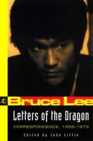 Letters of the Dragon