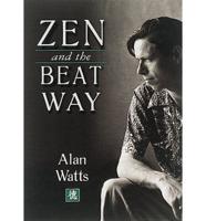 Zen and the Beat Way