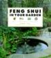 Feng Shui in Your Garden