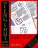 The Feng Shui Workbook