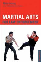 Martial Arts for Law Enforcement