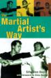 The Martial Artist's Way