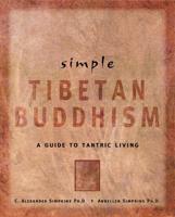 Simple Tibetan Buddhism