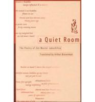 A Quiet Room