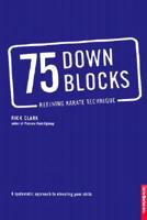 75 Down Blocks