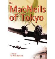 The Macneils of Tokyo