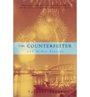 The Counterfeiter and Other Stories