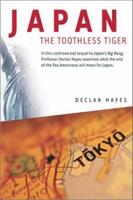 Japan, the Toothless Tiger