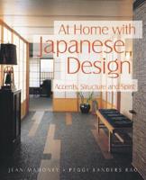 At Home With Japanese Design