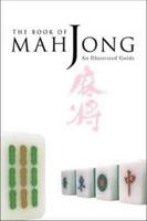 The Book of Mahjong