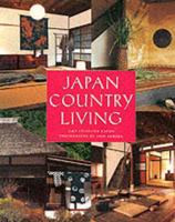 Japan Country Living