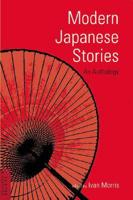 Modern Japanese Stories