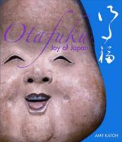 Otafuku, Joy of Japan