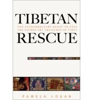 Tibetan Rescue