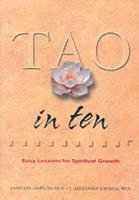 Tao in Ten