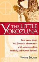 The Little Yokozuna