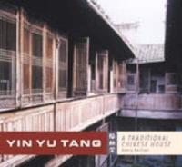 Yin Yu Tang