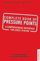 Complete Book of Pressure Points