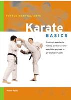 Karate Basics