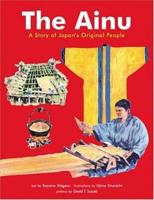 The Ainu