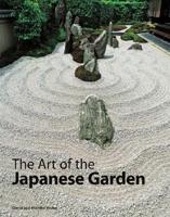Art of the Japanese Gardens