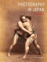 Photography in Japan, 1853-1912