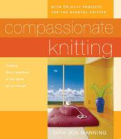 Compassionate Knitting