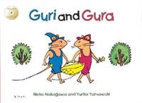 Guri and Gura