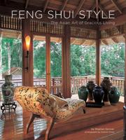 Feng Shui Style