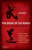 The Book of Six Rings