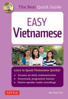 Easy Vietnamese