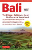 Bali: The Ultimate Guide