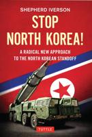 Stop North Korea!