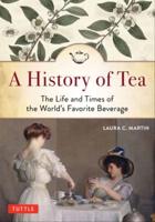 History of Tea, A