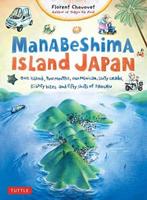 Manabeshima Island Japan