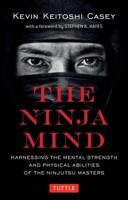 Ninja Mind, The