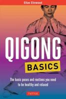 Qigong Basics