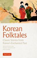 Korean Folktales