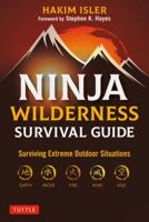 Ninja Wilderness Survival Guide
